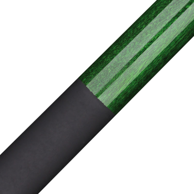 pool bili�rd d�k�