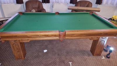 pool bili�rd d�k�