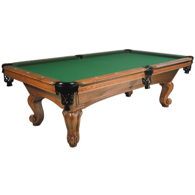 pool bili�rd d�k�