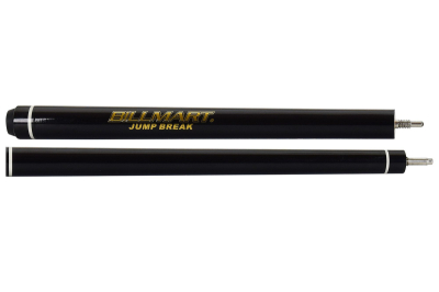 Pool Dákó Classic Billmart kezdő-ugrató pool biliárd dákó
