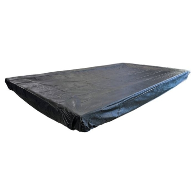 pool bili�rd d�k�