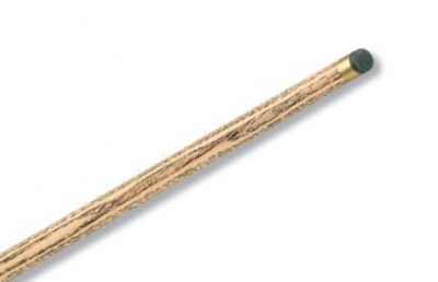 pool bili�rd d�k�