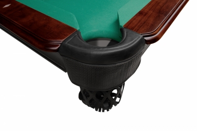 pool bili�rd d�k�