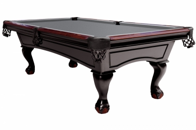 pool bili�rd d�k�