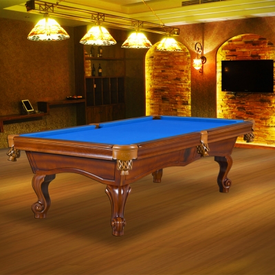 pool bili�rd d�k�