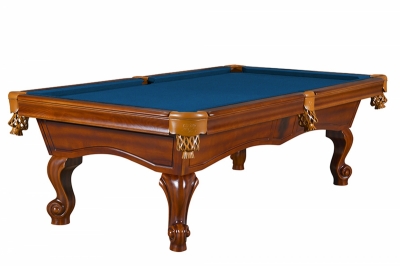 pool bili�rd d�k�