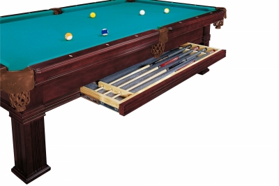 pool bili�rd d�k�