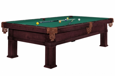 pool bili�rd d�k�
