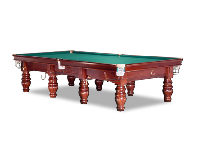 Snooker asztalok